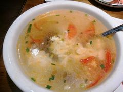 -明城饭店(万科九都荟店)