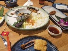 -越美小馆·越南料理(曲江店)