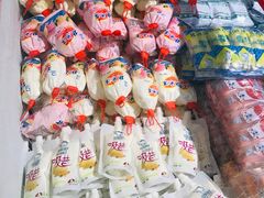 -百年义利(北兴路店)