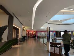 -八二小区抄手(龙湖上城天街店)