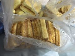 -闻酥园(大慈寺店)