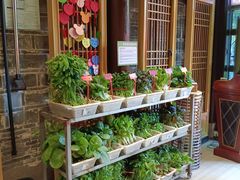 -塘人·老底子宁波菜小馆(南塘老街店)