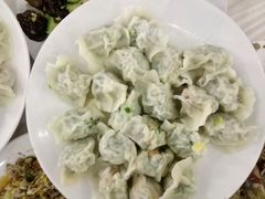 -四海鲜渔家菜(黄金海岸店)