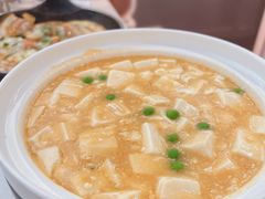 -鹿港小镇(黄金店)