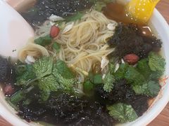 -苏记奶酪(二中店)