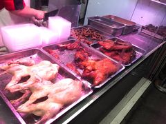 -章云板鸭(评事街店)