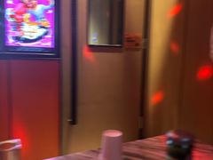 -星聚会KTV(复地活力城店)