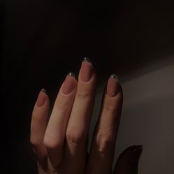 -姜美堂·蒸姜除湿の纤体美颜馆