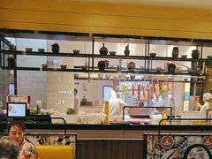 -掂档潮汕牛肉火锅(cityon熙地港店)