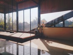 -驿舍·民國老营房院子私房菜(科学会堂店)