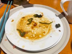 -苏州观园琉苏酒店-168西餐厅