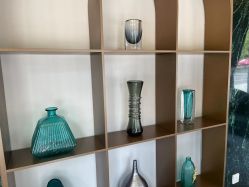 -LIHER北京丽合医疗美容医院