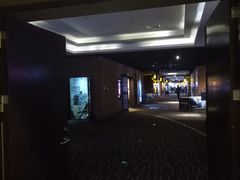 -万达影城(白云万达广场IMAX店)