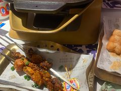 -蛙来哒(京基KKone店)
