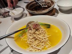 -食廬(浦东嘉里城店)