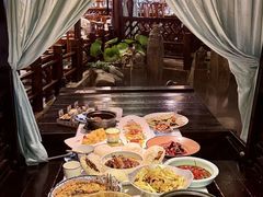 -一味大院•桐庐菜传承店(春江路店)