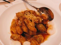 -南麓·浙里(外滩店)