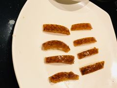-阿庄新豫菜(通泰路店)