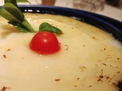 -八分饱·西津会(西津渡店)