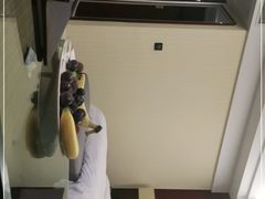 -东北大厦酒店(沈阳北站青年大街店)