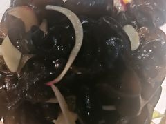 -直隶安家罩饼(复兴路店)