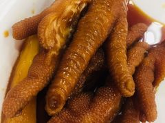 -鼎珑点心仔(燕塘店)