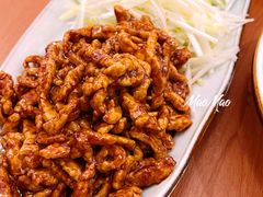 -老昌春饼(中央大街店)