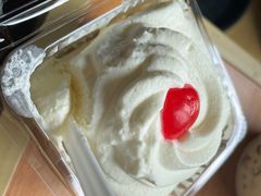 -红宝石·鲜奶小方·海派西点房(丰庄店)