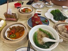 -贺富酒家(白藤二路分店)