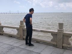 -情侣路
