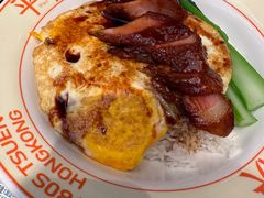 -肥韬茶餐厅(海上世界店)