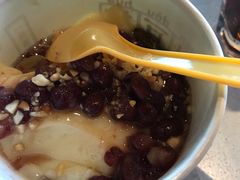 -川西坝子(老军营店)