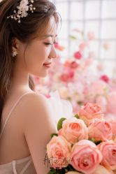 -艺匠摄影ARTIZ STUDIO(南京店)