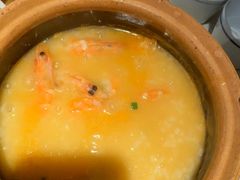 -吴家·非遗淮扬小馆(镇江万达广场店)