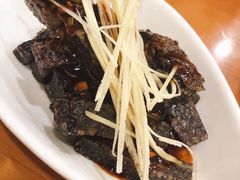 -乡亲鹅肉城(吴江店)