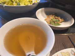 -拾久(朝阳公园店)