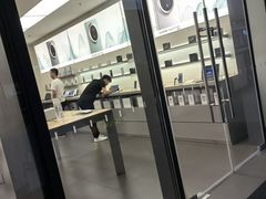 -华为授权服务中心(通州万达广场)
