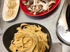 -洛阳宴·洛阳菜(南昌路店)