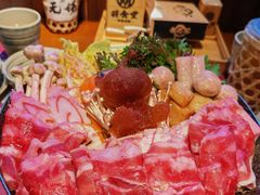 -合风谷(南下塘店)