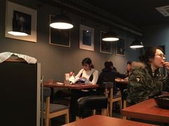 -疆Jiang·新疆秘制料理