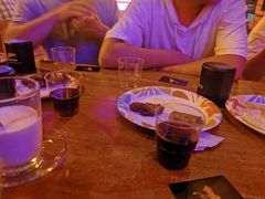 -Helens海伦司小酒馆(中山路店)