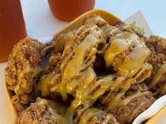 -艾薯夫妇Aysh(福田星河COCOPark店)