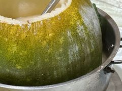 -红旗山庄(圭峰山店)