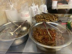 -嘉州九妹凤爪(乐山总店)