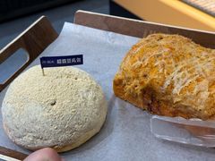 -UH祐禾(上海荟聚店)