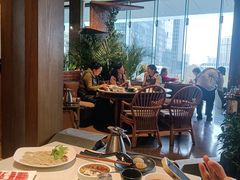 -园里火锅(仁和新城店)