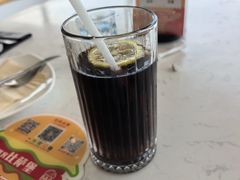 -必胜客(巴沟店)