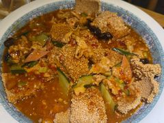 -汉·鲜味人知(陈家营店)