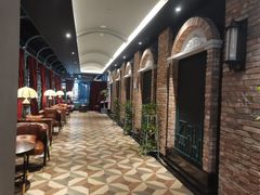 -寰映影城(大融城激光IMAX店)
