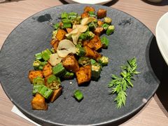 -将相和·海鲜蒸饺大连菜·连鹭海鲜姊妹店